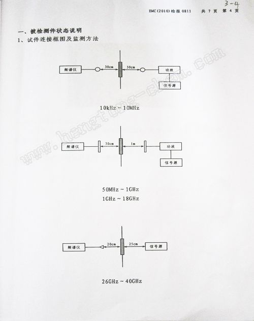 稀土屏蔽3-4